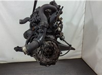  Двигатель (ДВС на разборку) Volkswagen Transporter 5 2003-2009 20276571 #3