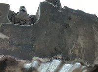  Двигатель (ДВС на разборку) Volkswagen Transporter 5 2003-2009 20276571 #6