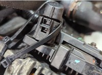  Двигатель (ДВС на разборку) Volkswagen Transporter 5 2003-2009 20276571 #7