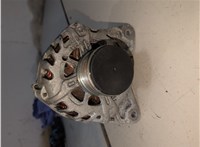 Генератор Renault Captur 2017- 20276572 #1