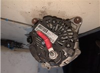  Генератор Renault Captur 2017- 20276572 #5