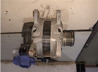  Генератор Renault Captur 2017- 20276572 #6