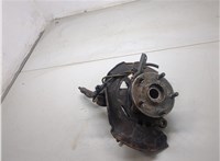  Ступица (кулак, цапфа) Toyota Avensis 3 2009-2015 20276573 #1