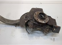  Ступица (кулак, цапфа) Alfa Romeo 159 20276574 #1