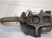  Ступица (кулак, цапфа) Alfa Romeo 159 20276574 #2