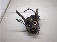  Ступица (кулак, цапфа) Toyota Avensis 3 2009-2015 20276579 #2