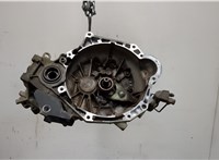  КПП 6-ст.мех. (МКПП) KIA Ceed 2012-2018 20276580 #1