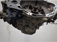  КПП 6-ст.мех. (МКПП) KIA Ceed 2012-2018 20276580 #2