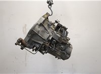  КПП 6-ст.мех. (МКПП) KIA Ceed 2012-2018 20276580 #4