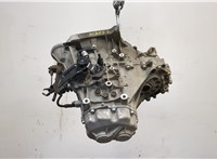  КПП 6-ст.мех. (МКПП) KIA Ceed 2012-2018 20276580 #5