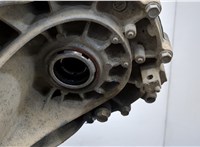  КПП 6-ст.мех. (МКПП) KIA Ceed 2012-2018 20276580 #6