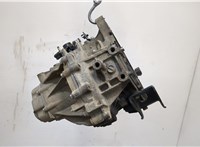  КПП 6-ст.мех. (МКПП) KIA Ceed 2012-2018 20276580 #8