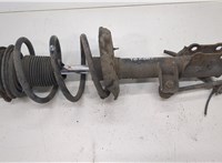  Амортизатор подвески KIA Ceed 2007-2012 20276581 #1