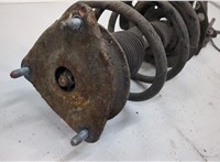  Амортизатор подвески KIA Ceed 2007-2012 20276581 #3