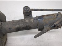  Амортизатор подвески KIA Ceed 2007-2012 20276581 #4
