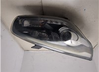  Фара (передняя) KIA Carens 2013-2019 20276583 #1