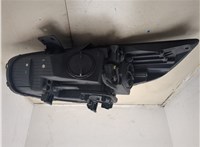 Фара (передняя) KIA Carens 2013-2019 20276583 #2