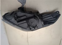  Фара (передняя) KIA Carens 2013-2019 20276583 #3
