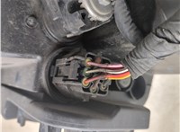  Фара (передняя) KIA Carens 2013-2019 20276583 #4