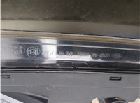  Фара (передняя) KIA Carens 2013-2019 20276583 #5