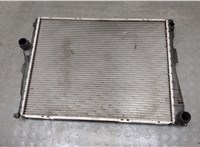  Радиатор охлаждения двигателя BMW 3 E46 1998-2005 20276584 #1