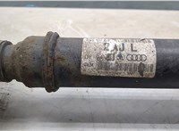  Полуось (приводной вал, шрус) Volkswagen Passat 6 2005-2010 20276585 #3