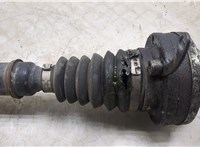  Полуось (приводной вал, шрус) Volkswagen Passat 6 2005-2010 20276585 #4
