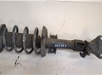 Амортизатор подвески Mercedes E W212 2013-2016 20276586 #1
