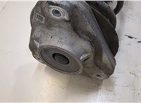  Амортизатор подвески Mercedes E W212 2013-2016 20276586 #3
