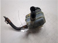  Бачок гидроусилителя Toyota Celica 1999-2005 20276587 #5