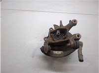  Ступица (кулак, цапфа) Toyota Avensis 3 2009-2015 20276588 #1