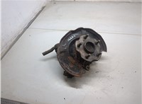  Ступица (кулак, цапфа) Toyota Avensis 3 2009-2015 20276588 #2