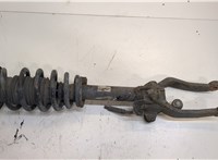  Амортизатор подвески Alfa Romeo 159 20276589 #1