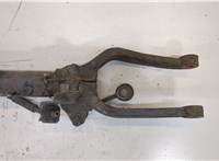  Амортизатор подвески Alfa Romeo 159 20276589 #2