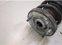  Амортизатор подвески Alfa Romeo 159 20276589 #3