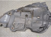 5144106060 Защита днища, запаски, КПП, подвески Toyota Camry V40 2006-2011 20276590 #2