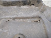 5144106060 Защита днища, запаски, КПП, подвески Toyota Camry V40 2006-2011 20276590 #3