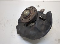  Ступица (кулак, цапфа) BMW 3 E46 1998-2005 20276591 #1