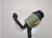  Бачок гидроусилителя Ford Mondeo 4 2007-2015 20276592 #1