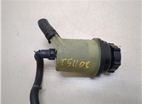  Бачок гидроусилителя Ford Mondeo 4 2007-2015 20276592 #3