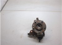  Ступица (кулак, цапфа) KIA Ceed 2007-2012 20276593 #1
