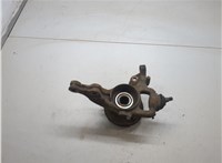  Ступица (кулак, цапфа) KIA Ceed 2007-2012 20276593 #2