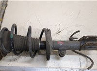  Амортизатор подвески Toyota Avensis 2 2003-2008 20276594 #1
