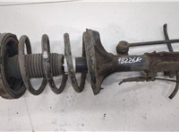  Амортизатор подвески Hyundai Coupe (Tiburon) 2002-2009 20276595 #1