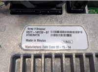 DS7T14F239BT Дисплей мультимедиа Ford Fusion 2012-2016 USA 20276597 #3