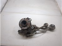  Ступица (кулак, цапфа) BMW 3 E90, E91, E92, E93 2005-2012 20276606 #1