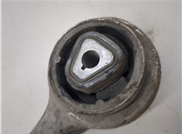  Ступица (кулак, цапфа) BMW 3 E90, E91, E92, E93 2005-2012 20276606 #3