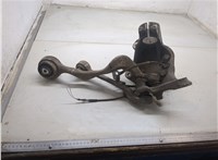  Ступица (кулак, цапфа) BMW 3 E90, E91, E92, E93 2005-2012 20276606 #4