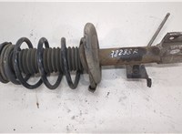  Амортизатор подвески Peugeot 3008 2009-2016 20276610 #1