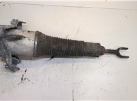 4E0616040AA Амортизатор подвески Audi A8 (D3) 2002-2005 20276611 #1